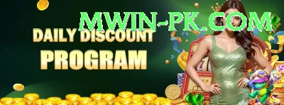 slot games online PK Elite Screenshot 2 - 4