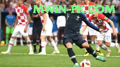 sports cricket live Gold Edition v4.9.8 Screenshot 3 - 5