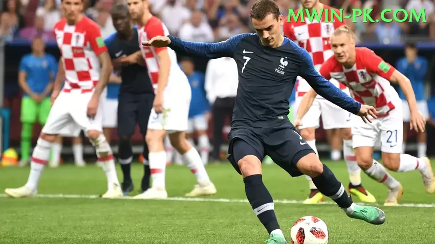 sports cricket live Gaming Super v3.3.1 Screenshot 1