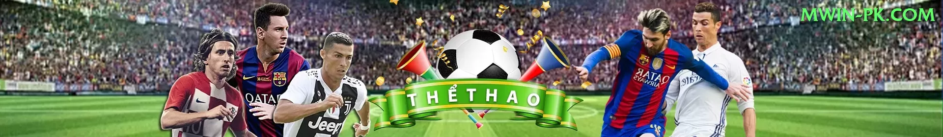 sports cricket Official v1.8.8 Screenshot 1