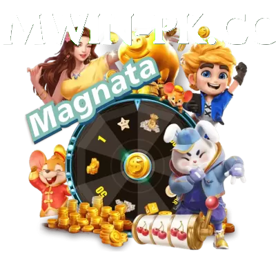 tarbela dam boating Games (Casino & Earning) VIP v3.7.7 Screenshot 2 - 4