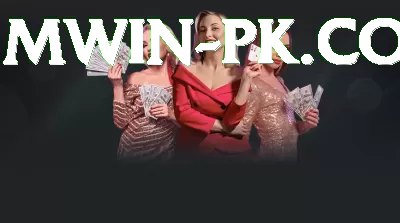 tarbela dam boating Games (Casino & Earning) VIP v3.7.7 Screenshot 3 - 5