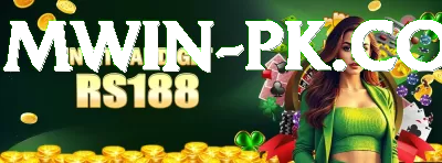 tarbela dam boating Games (Casino & Earning) VIP v3.7.7 Screenshot 4 - 6