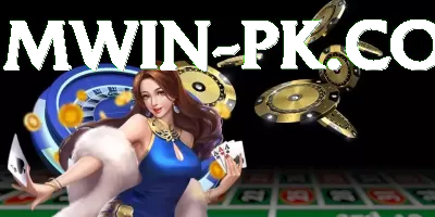 tilicho lake thorong la Games (Casino & Earning) Premium v4.5.2 Screenshot 2 - 4