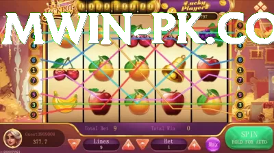 tilicho lake thorong la Games (Casino & Earning) Premium v4.5.2 Screenshot 3 - 5