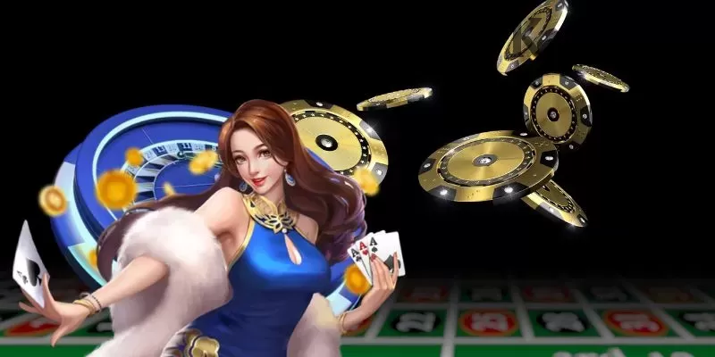 tilicho lake thorong la Games (Casino & Earning) Premium v4.5.2 Screenshot 1