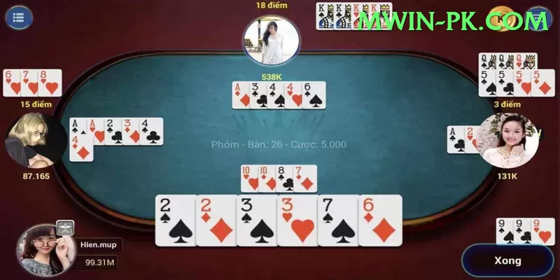 tom latham Casino Prime v1.2.1 Screenshot 1
