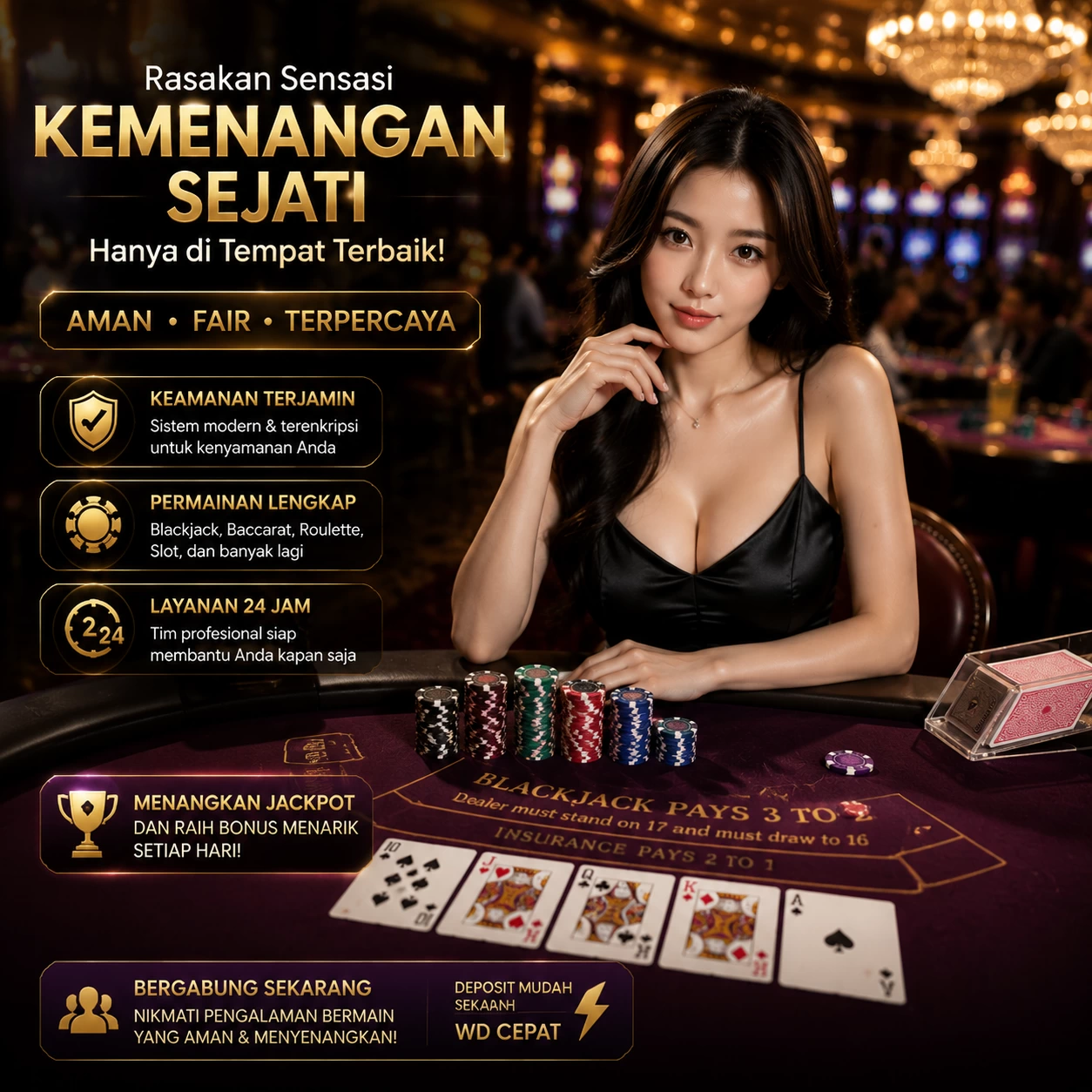 Bônus exclusivos membros VIP b2xbet