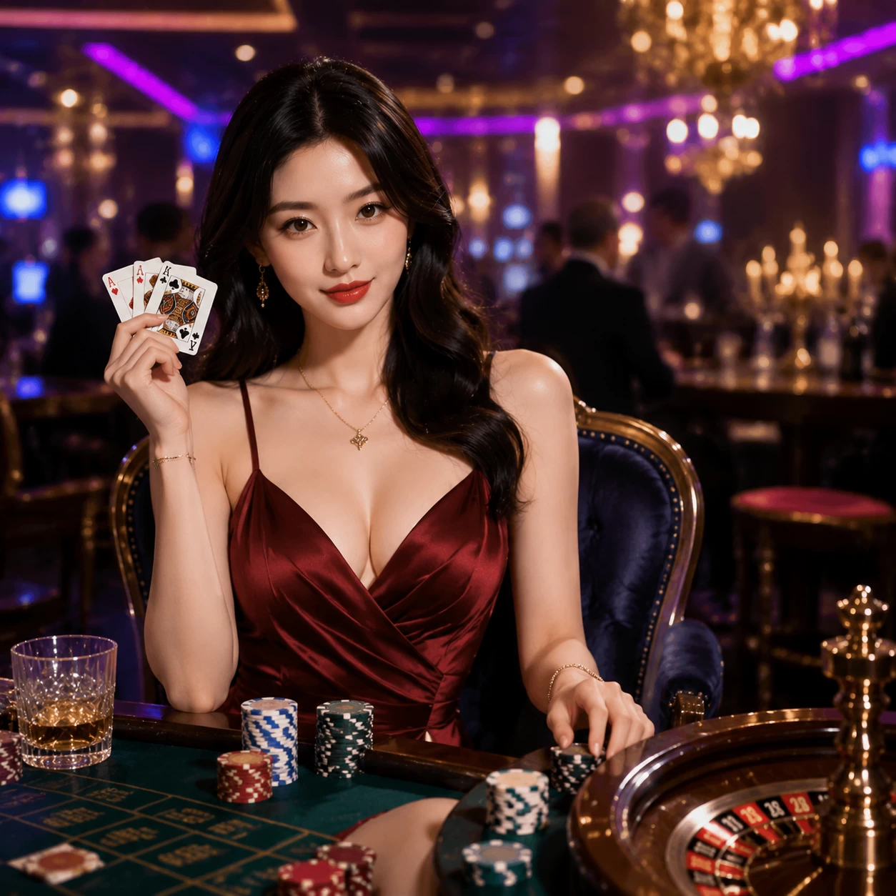 Suporte VIP b2xbet - atendimento prioritário