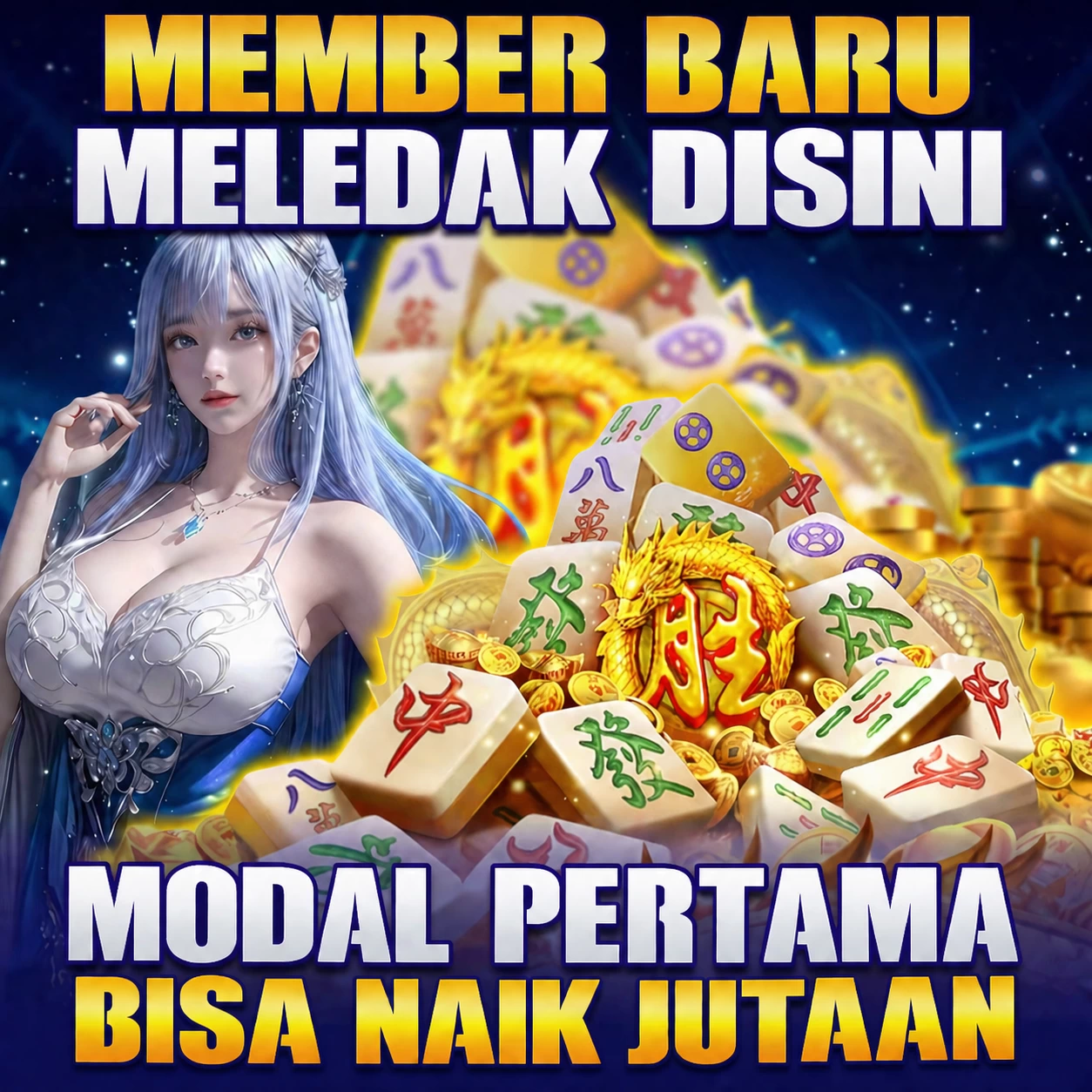 Slots com prêmios b2xbet
