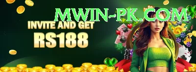 win poker VIP Pro v4.4.6 Screenshot 2 - 4