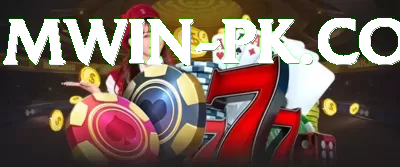 world peace pagoda Premium v5.6.0 Screenshot 3 - 5