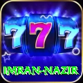 imran nazir Premium v1.4.4