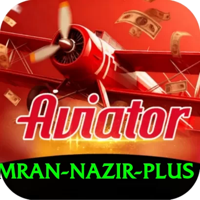 imran nazir Super Latest v4.1.6 - 2