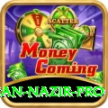 imran nazir Premium - Casino & Slots