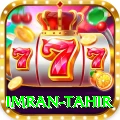 imran tahir Games (Casino & Earning) Turbo v5.5.0