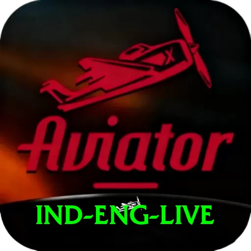 ind eng live Gold v5.0.5 - 2