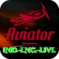 ind eng live Gold v5.0.5