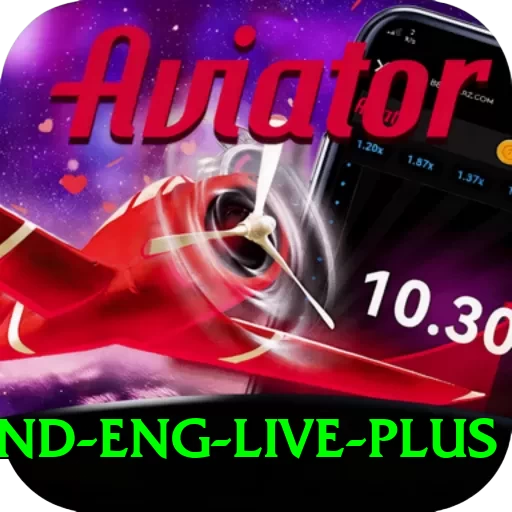 ind eng live Slots King v5.4.3 - 2