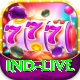 ind live