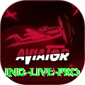 ind live App Premium v1.6.4