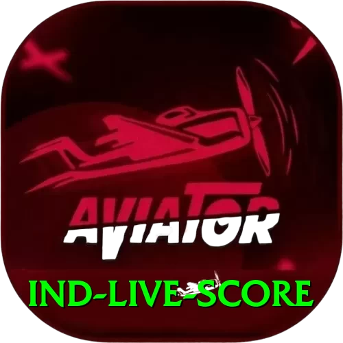 ind live score Games (Casino & Earning) Turbo v2.0.1 - 2