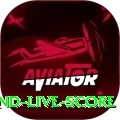 ind live score Games (Casino & Earning) Turbo v2.0.1