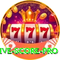 ind live score Pakistan Plus v5.0.0