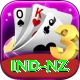 ind nz VIP Edition v5.2.6