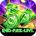 ind pak live Games (Casino & Earning) Plus v1.0.0