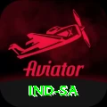 ind sa Games (Casino & Earning) Ultimate v1.3.1