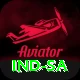 ind sa Games (Casino & Earning) Ultimate v1.3.1