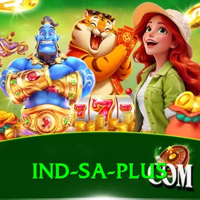 ind sa King Jackpot - 2