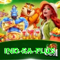 ind sa King Jackpot