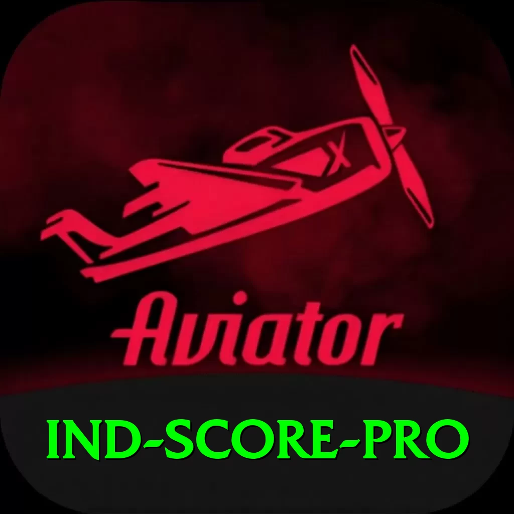 ind score Ultimate Latest v1.0.9 - 2