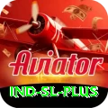 ind sl Bonus Super v4.9.4