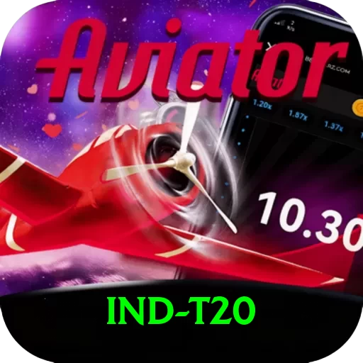 ind t20 Premium Edition v2.1.8 - 2