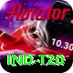 ind t20 Premium Edition v2.1.8