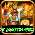 ind today's match Bonus Supreme v4.7.5