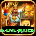 india australia live match VIP Edition v1.7.0