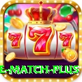 india australia live match Premium Slots
