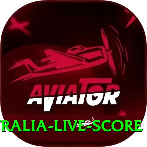 india australia live score Plus v4.2.3 - 2