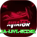 india australia live score Plus v4.2.3