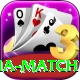 india australia match Elite Pro v1.6.2