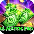 india australia match Money Mega v2.5.3