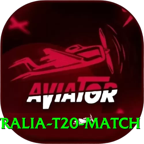 india australia t20 match Apps (Tools & Injectors) Plus v4.9.3 - 2