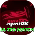 india australia t20 match Apps (Tools & Injectors) Plus v4.9.3