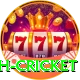 india bangladesh cricket Games (Casino & Earning) Gold v1.6.6