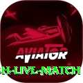 india bangladesh live match Max Pro v4.9.9
