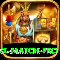 india bangladesh live match Jackpot Deluxe v3.7.7